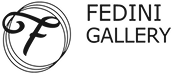 Fedini