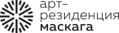 Maskaga