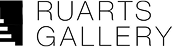 Ruarts